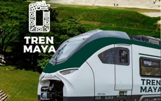 tren maya renfe