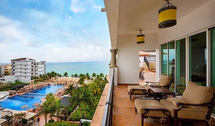 Cancún estrena dos hoteles de marcas internacionales